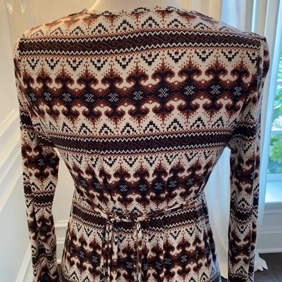 Rachel Pally Maxi Dress - Picture 8 of 11